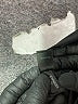 Express Gray Blazer Size 2 - photo 7