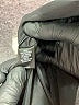Express Gray Blazer Size 2 - photo 8