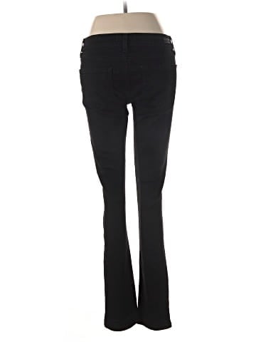Paige Jeans (view 2)