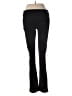 Paige Black Jeans Size 29 waist - photo 2