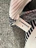 Commense Gray Cardigan Size S - photo 8