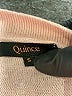 Quince Pink Pullover Sweater Size S - photo 7
