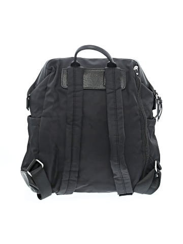 Tutilo Backpack (view 2)