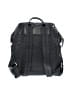 Tutilo Black Backpack One size - photo 2