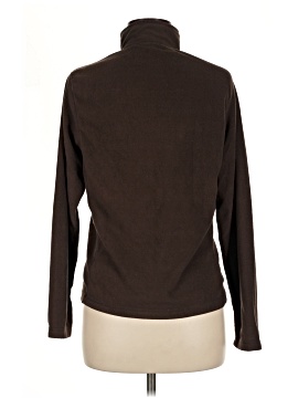 Assorted Brands Long Sleeve Top (view 2)