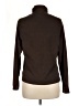Assorted Brands Brown Long Sleeve Top Size M - photo 2