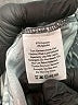 Eddie Bauer Chevron-herringbone Gray Active Pants Size S - photo 7