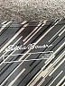 Eddie Bauer Chevron-herringbone Gray Active Pants Size S - photo 8