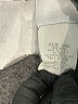 Jaclyn Smith 100% Rayon Brown Long Sleeve Blouse Size 18 - photo 8