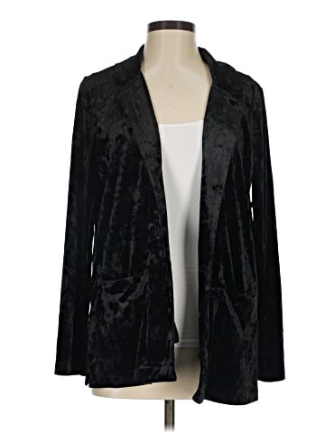 Tribal Blazer (view 1)