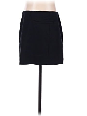 Gucci Mini Skirt (view 2)