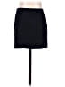 Gucci Black Mini Skirt Size EU (IT) 36 / US 0 - photo 2