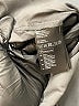 H&M Gray Jumpsuit Size 8 - photo 5