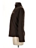 Assorted Brands Brown Long Sleeve Top Size M - photo 5