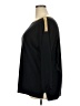 Lauren by Ralph Lauren Black Pullover Sweater Size 2X - photo 5