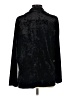 Tribal Black Blazer Size M - photo 2