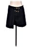 Gucci Black Mini Skirt Size EU (IT) 36 / US 0 - photo 1