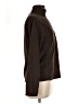 Assorted Brands Brown Long Sleeve Top Size M - photo 4