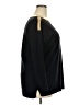 Lauren by Ralph Lauren Black Pullover Sweater Size 2X - photo 4