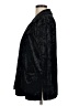 Tribal Black Blazer Size M - photo 5