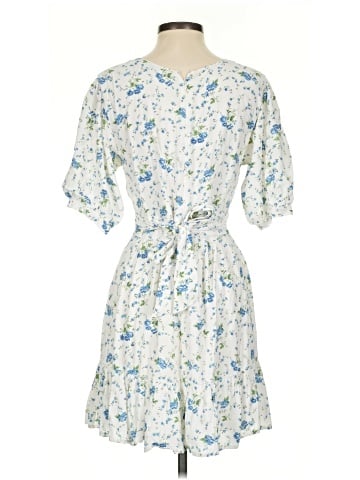 Faithfull the Brand Casual Dress (view 2)
