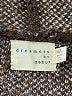 Dreamers Brown Cardigan Size Med - Lg - photo 7