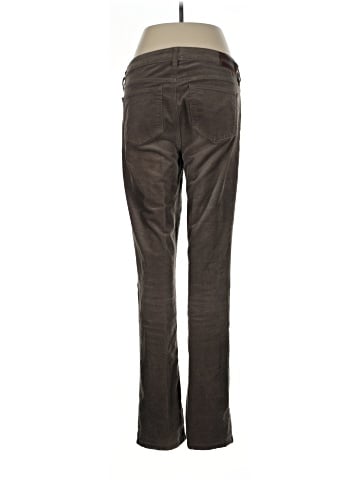 Lauren by Ralph Lauren Casual Pants (view 2)