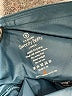 Sweaty Betty 100% Polyamide Teal Active Pants Size S - photo 4