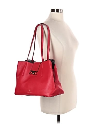 Nanette Lepore Tote (view 2)