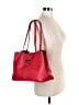 Nanette Lepore Red Tote One size - photo 2
