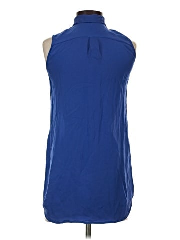 J.Crew Blouse (view 2)