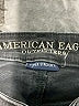 American Eagle Outfitters Black Jeans Size 0 - photo 7