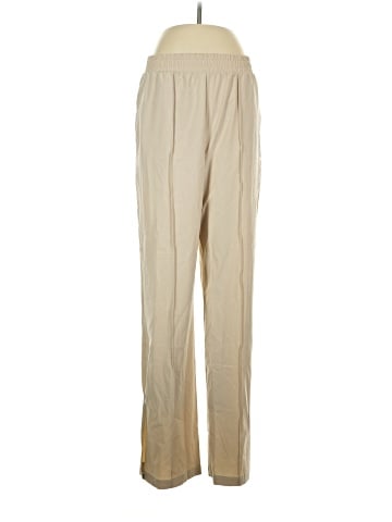 Gap Fit Casual Pants (view 1)