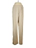 Gap Fit Solid Gold Casual Pants Size M (tall) - photo 1