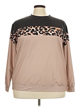 PixieLane Sweatshirt (view 1)