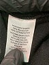 Leith Solid Black Cocktail Dress Size XS - photo 8