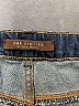 The Limited Blue Jeans Size 8 - photo 7