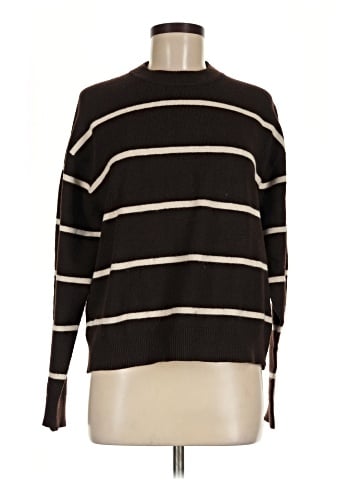 MNG Pullover Sweater (view 1)