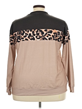 PixieLane Sweatshirt (view 2)