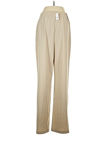 Gap Fit Casual Pants (view 2)