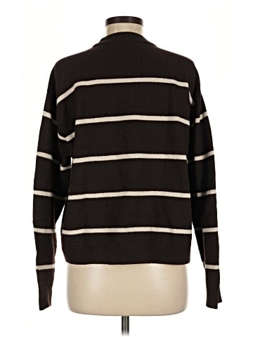 MNG Pullover Sweater (view 2)
