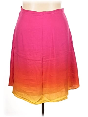 Lauren by Ralph Lauren Casual Skirt (view 2)