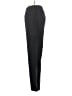Shein 100% Polyester Black Cargo Pants Size L - photo 5