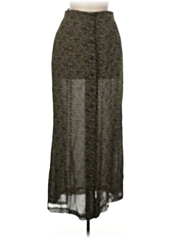 Ralph Lauren Casual Skirt (view 1)