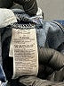 Gap Blue Jeans Size 28 waist - photo 5