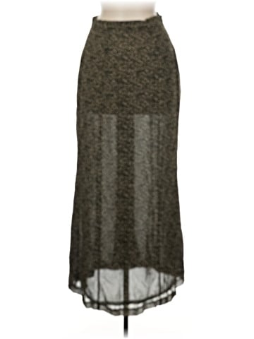 Ralph Lauren Casual Skirt (view 2)
