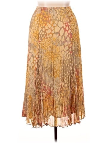 Lark Lane Casual Skirt (view 2)