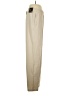 Gap Fit Solid Gold Casual Pants Size M (tall) - photo 4