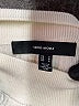 Vero Moda Ivory Turtleneck Sweater Size S - photo 7