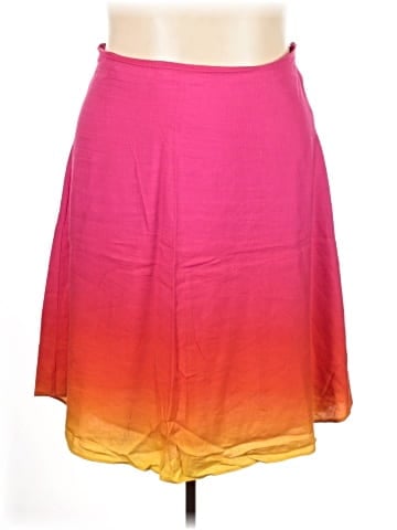 Lauren by Ralph Lauren Casual Skirt (view 1)